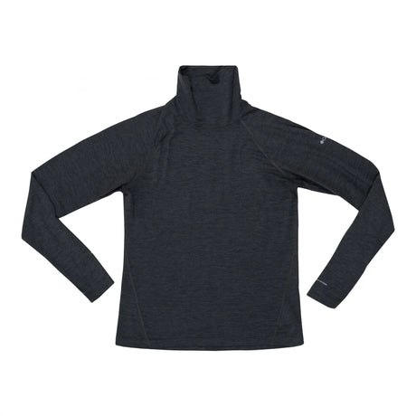 MGrey Heather