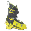 28Yellow/Black