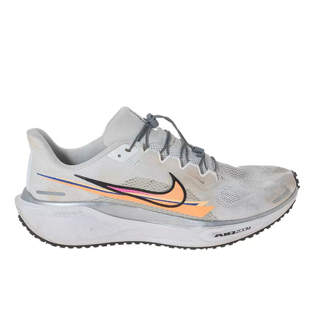 12.5White