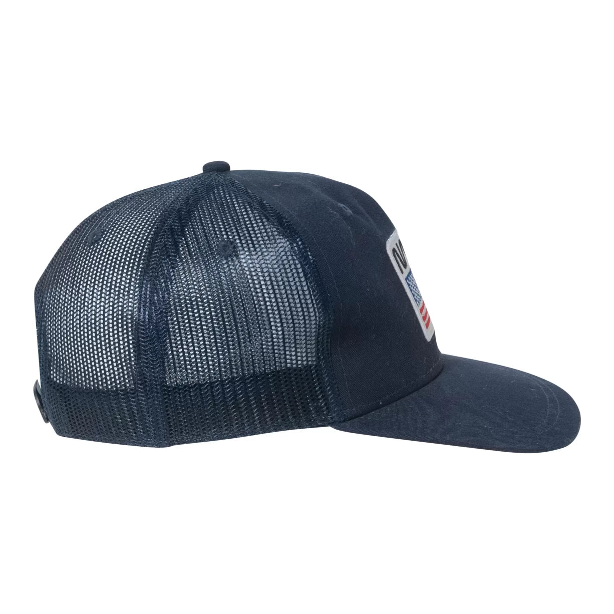 AdjustableBlue