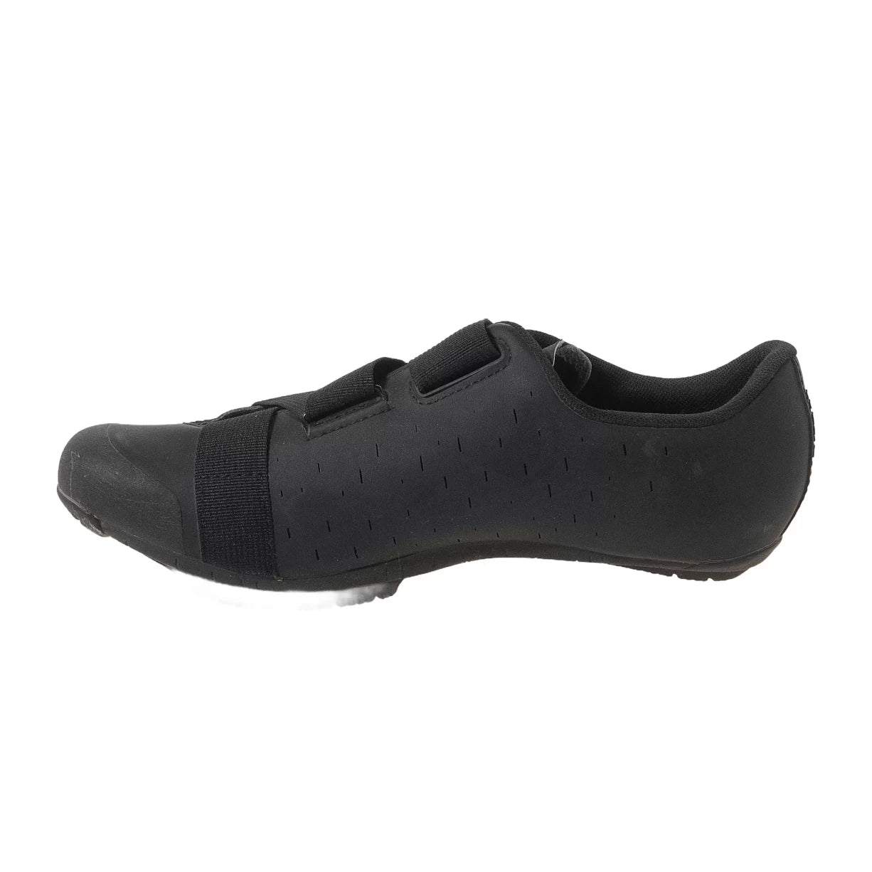 45.5Black