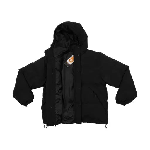 SBlack