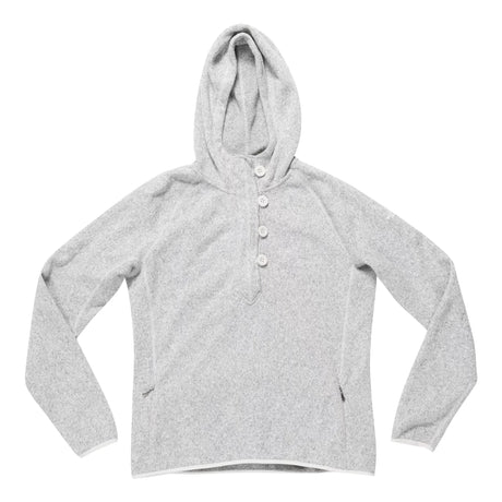 XLGray