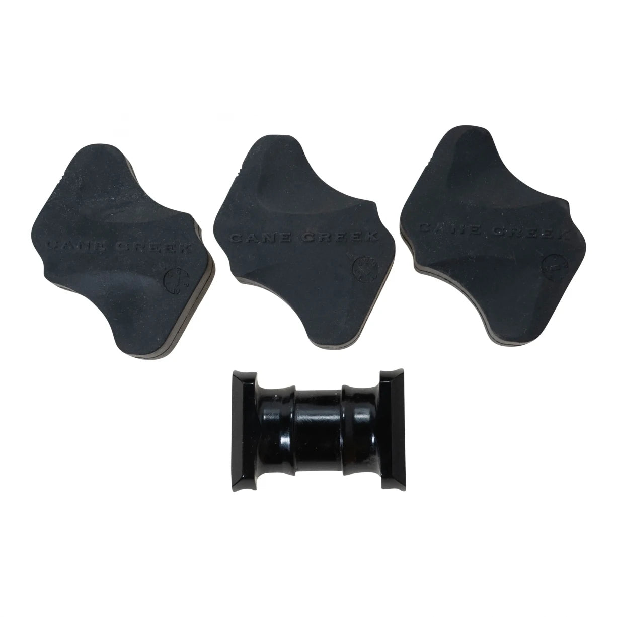 30.9Black
