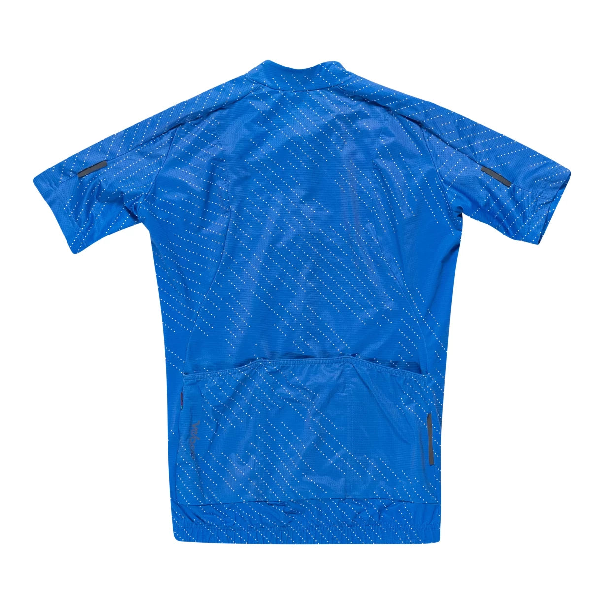 XSBlue