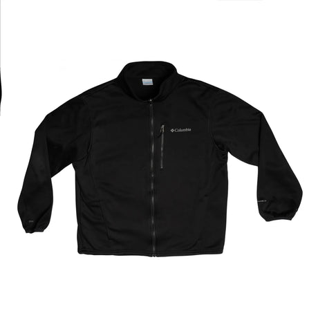 LBlack