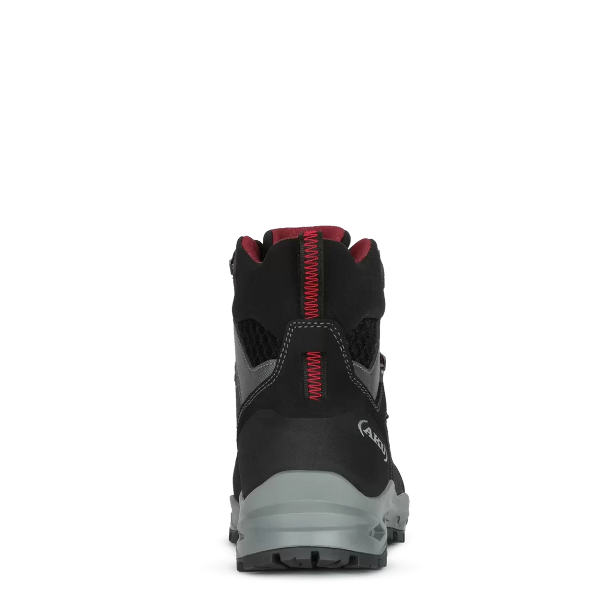 7Anthracite
