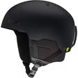 LMatte Black