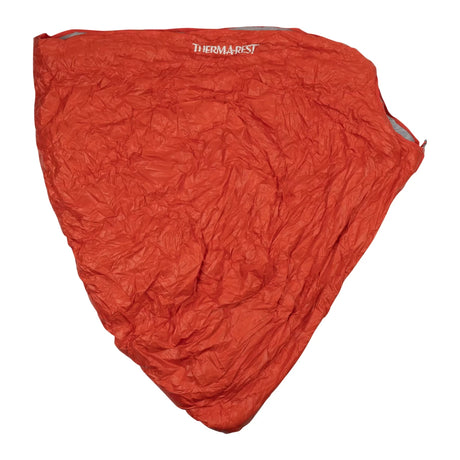 One SizeOrange