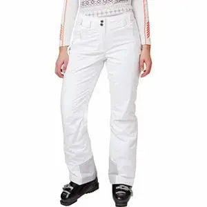LWhite