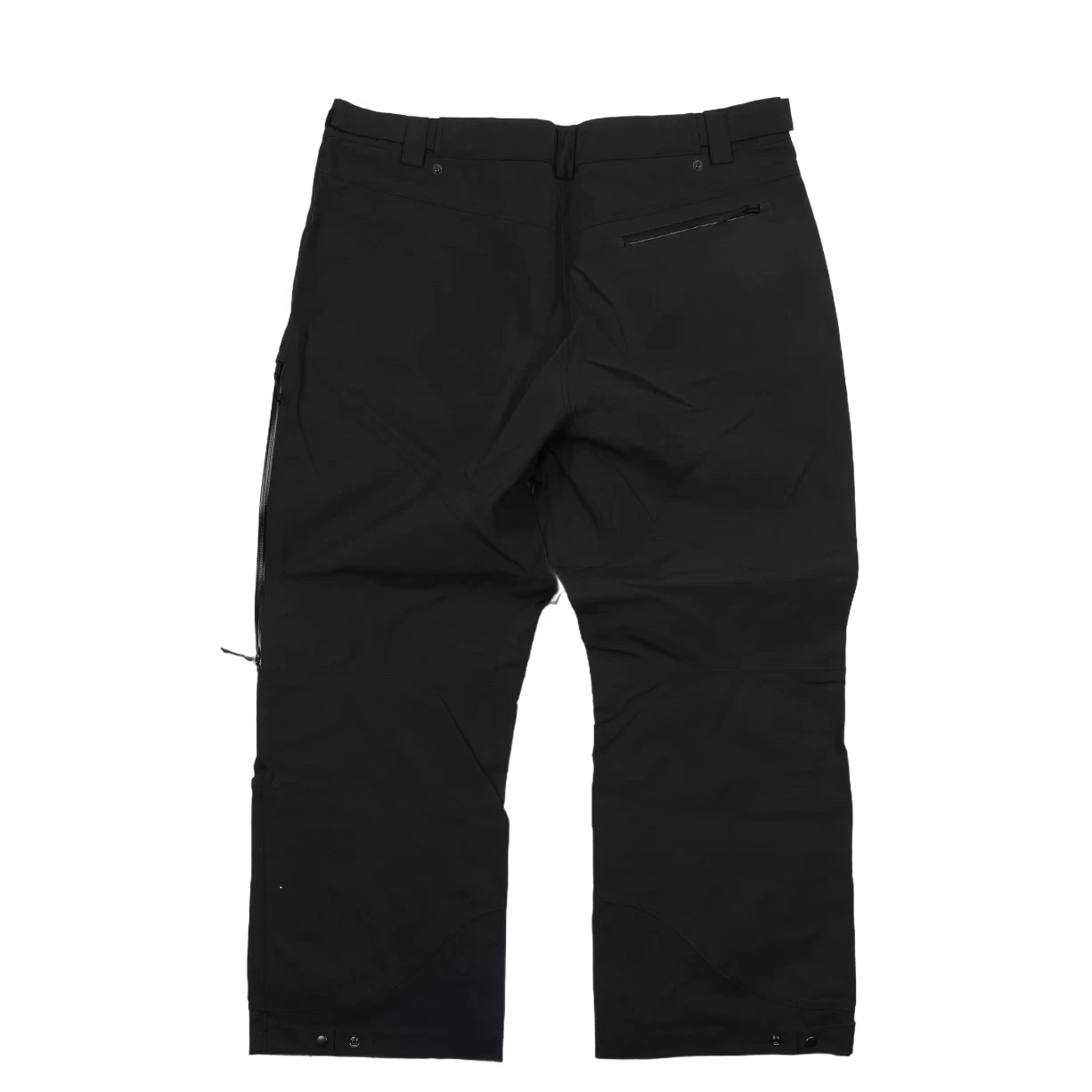 XXLBlack
