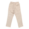 8Khaki