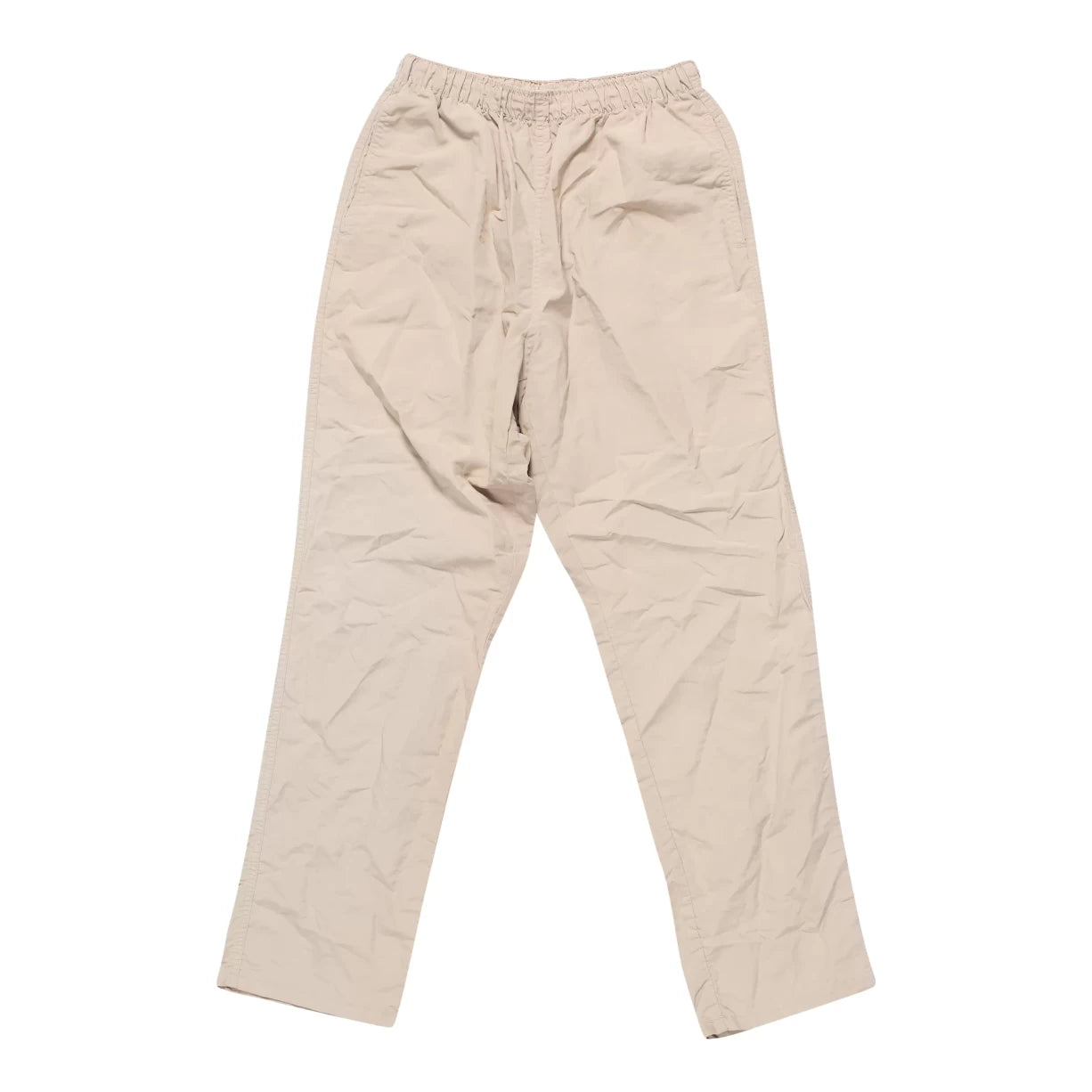 8Khaki
