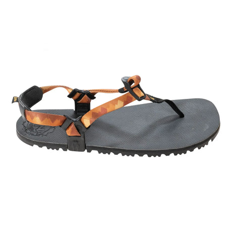 11.5Black/Orange