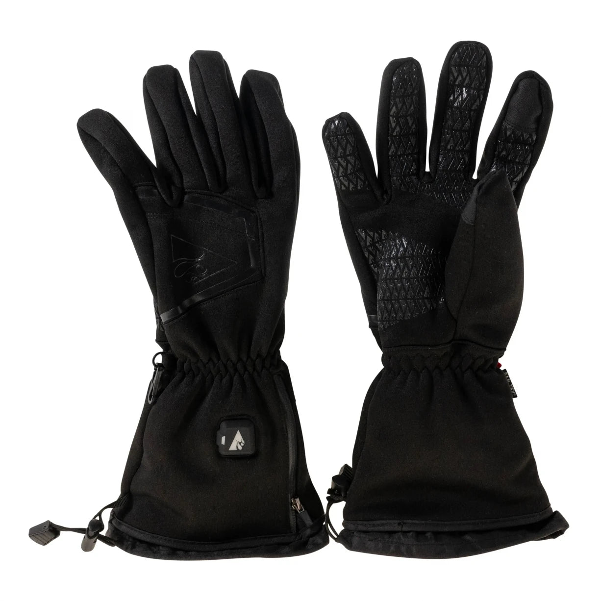 M/LBlack