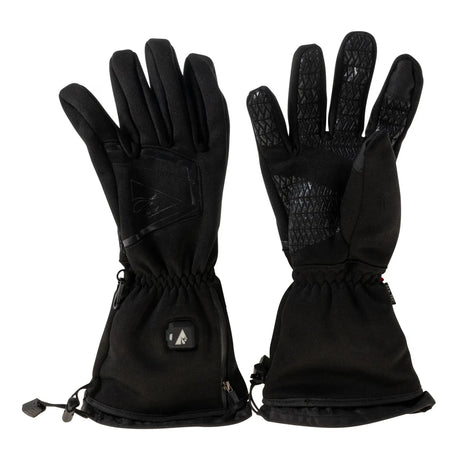 M/LBlack