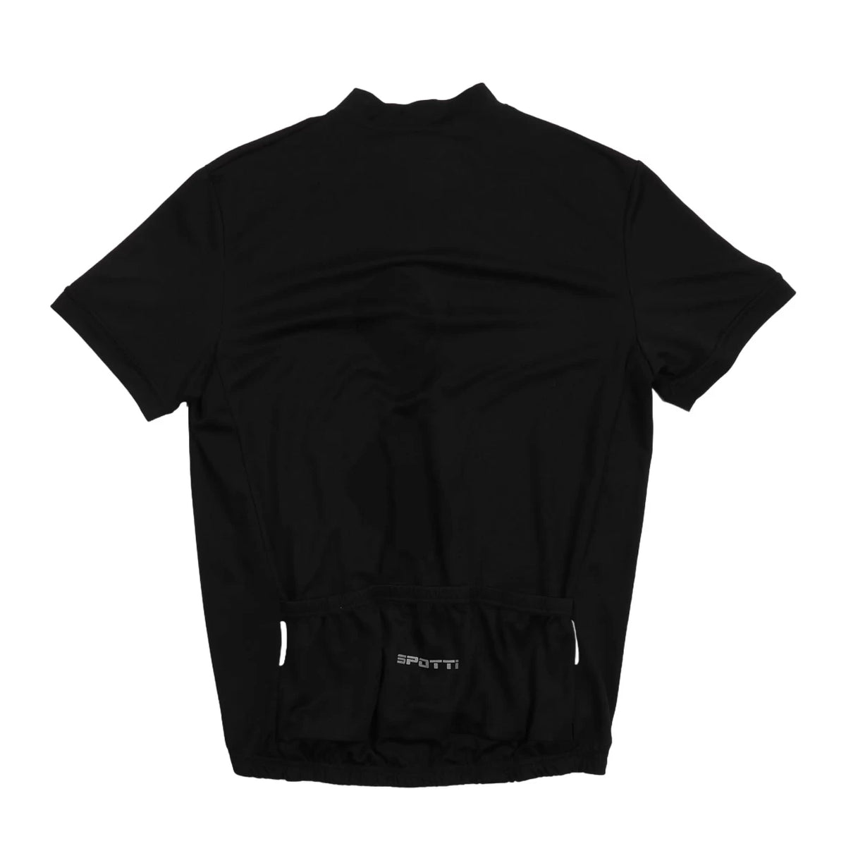 XXLBlack