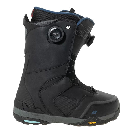 9Black