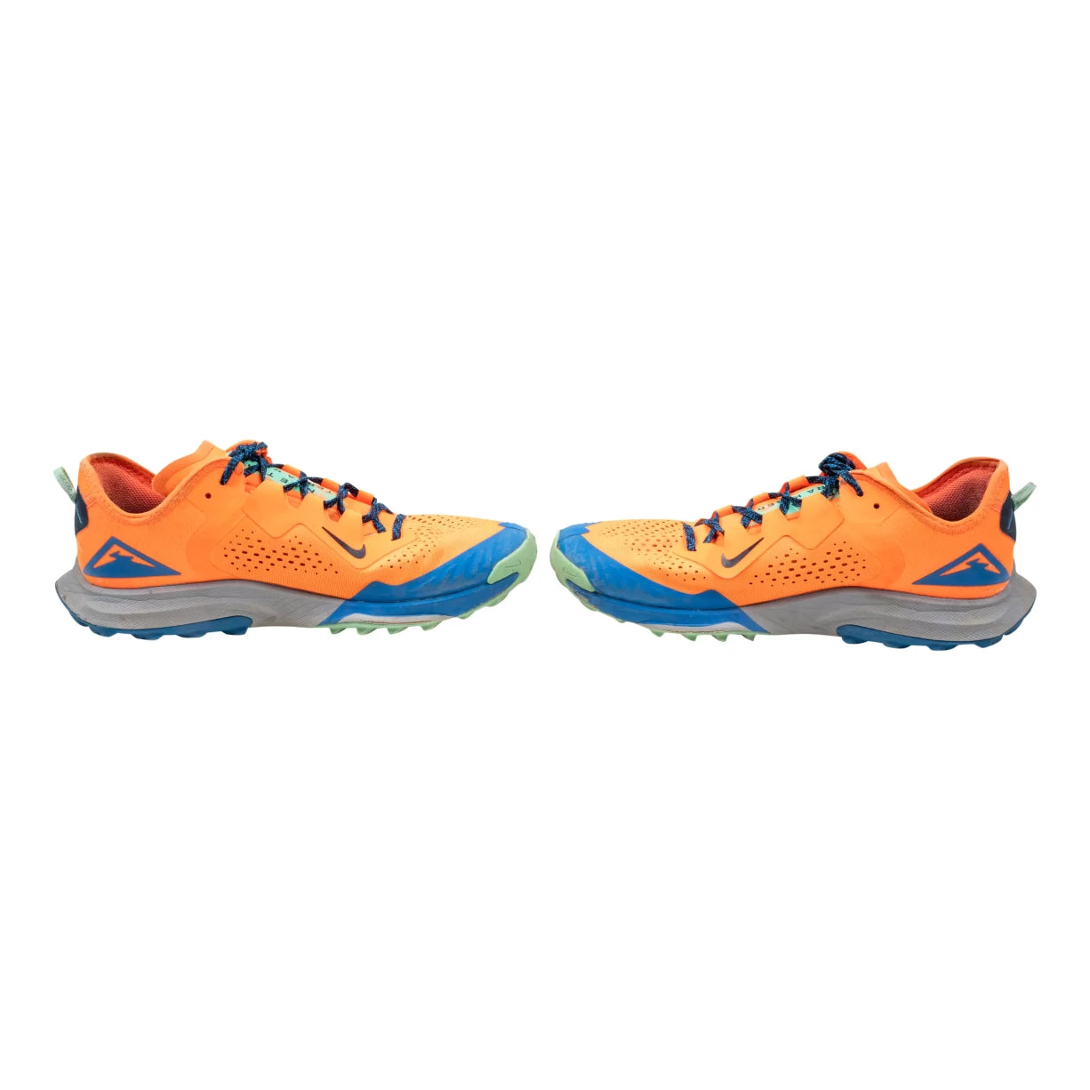9.5Orange