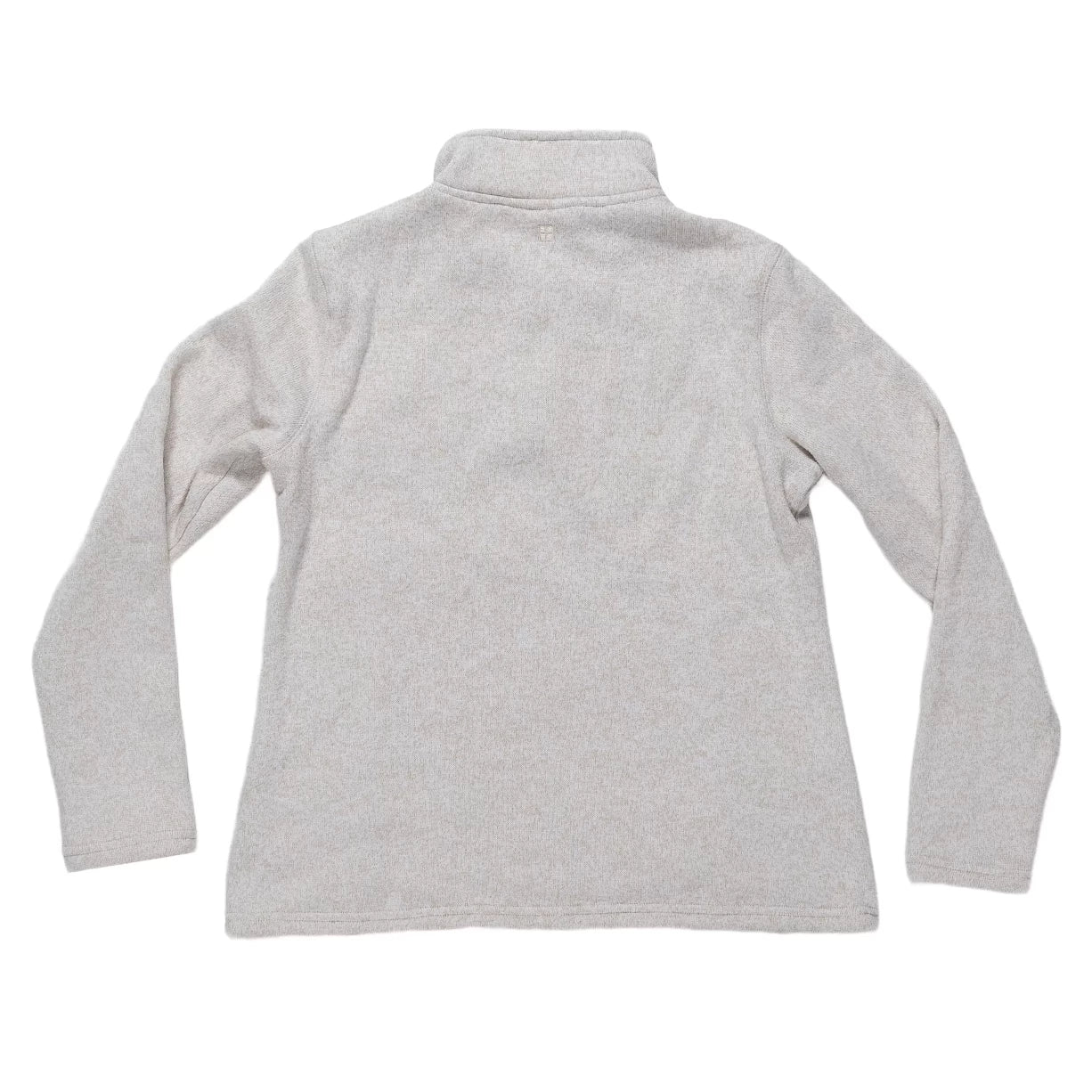 10Beige