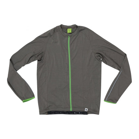 MBrown/Green