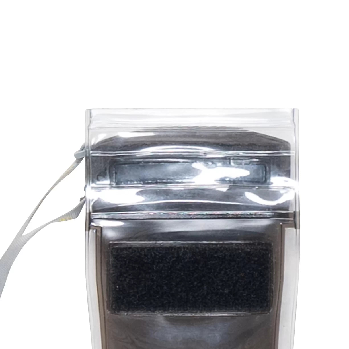 One SizeBlack