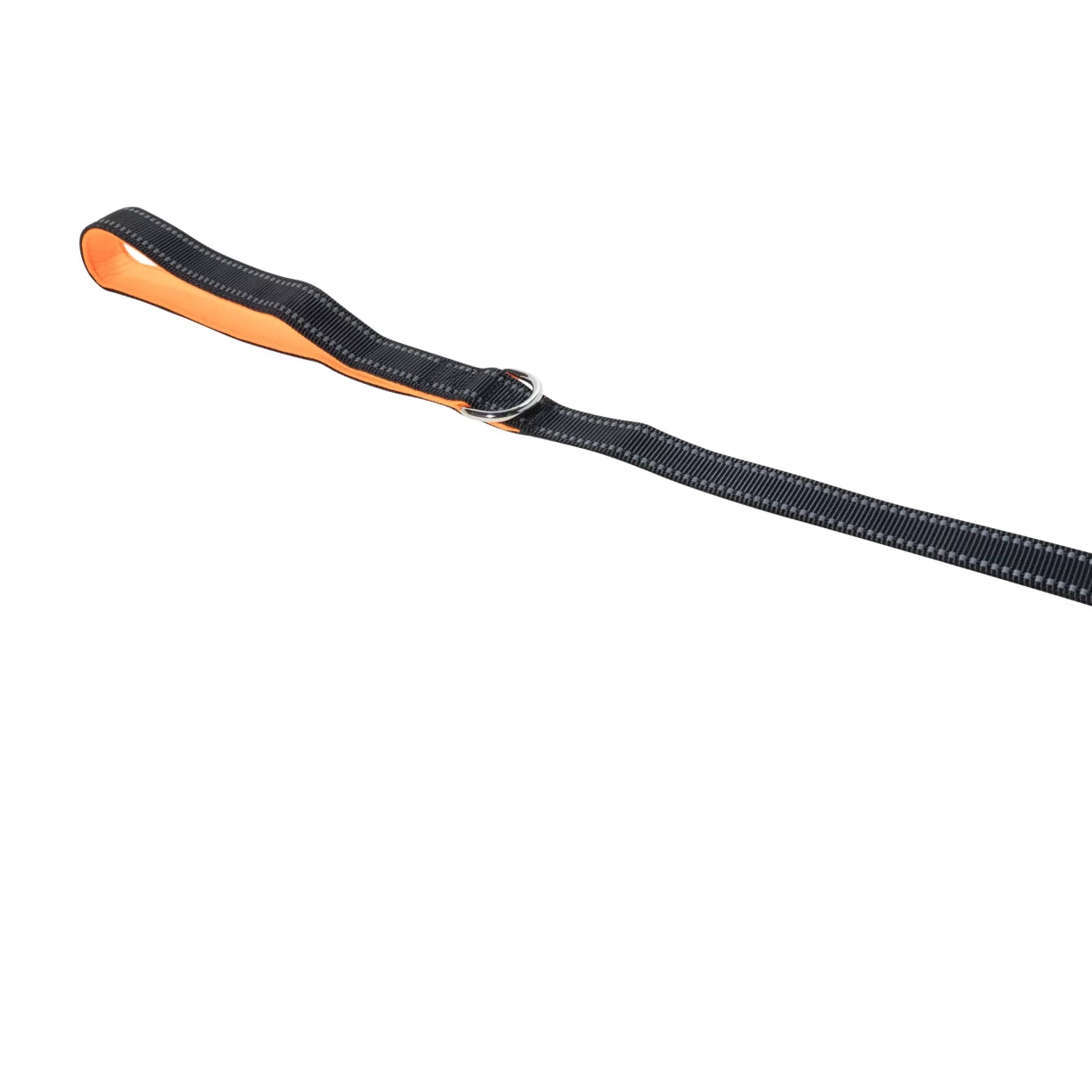 LBlack/Orange