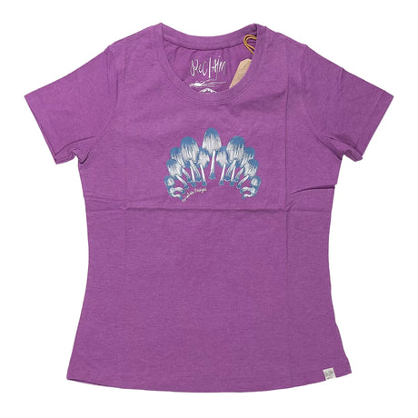 10Purple