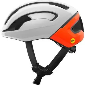   L/56-61cmHydrogen White/Fluorescent Orange
