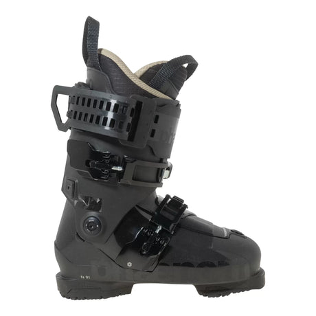26.5Black