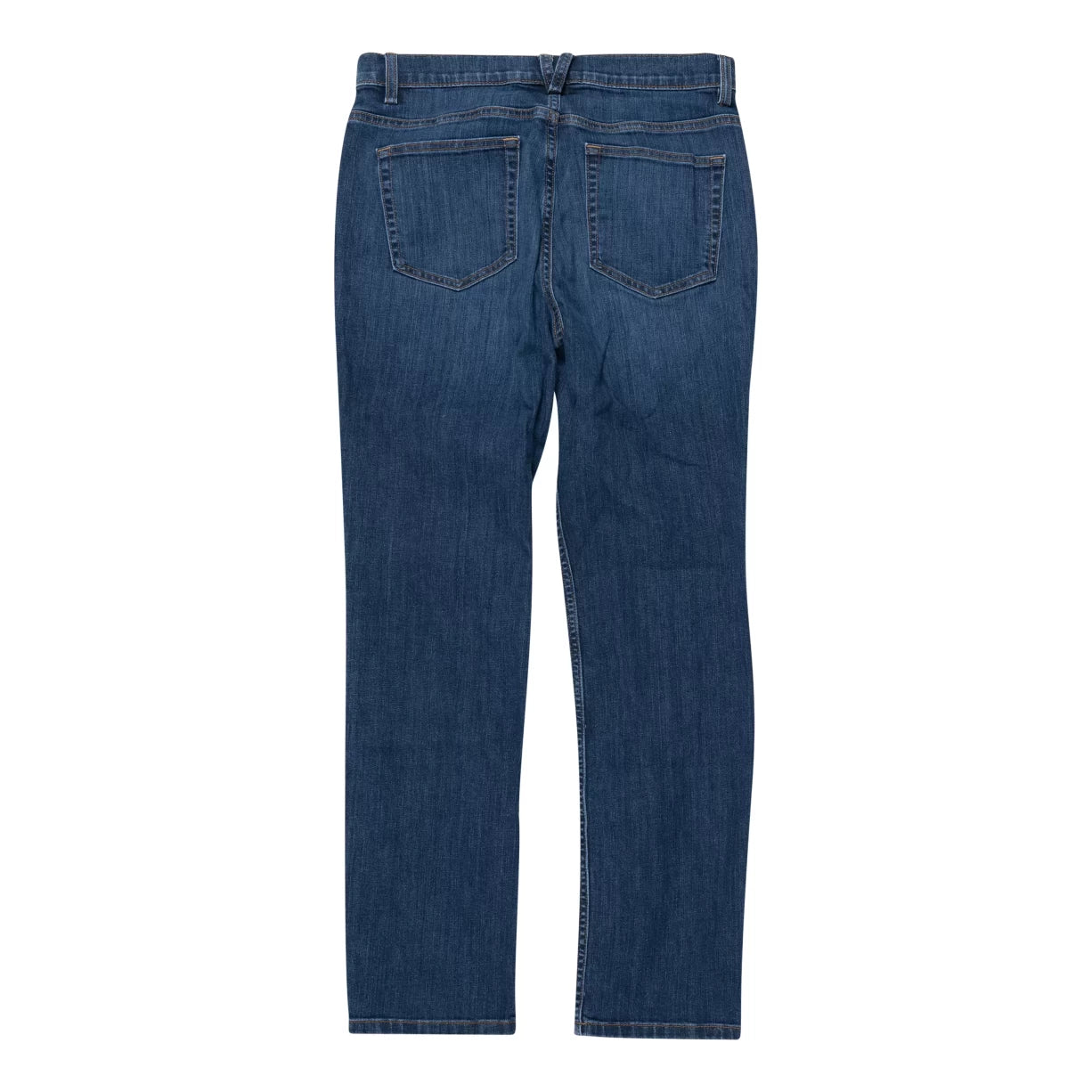 8 / 29Denim