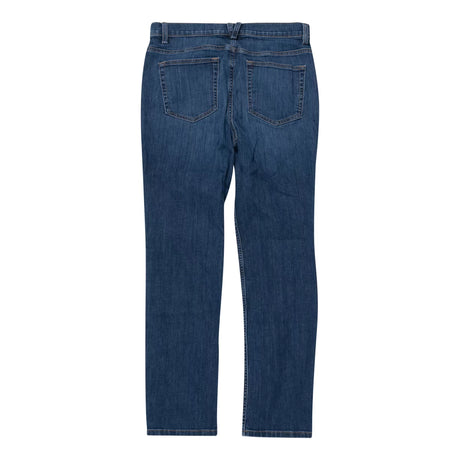 8 / 29Denim