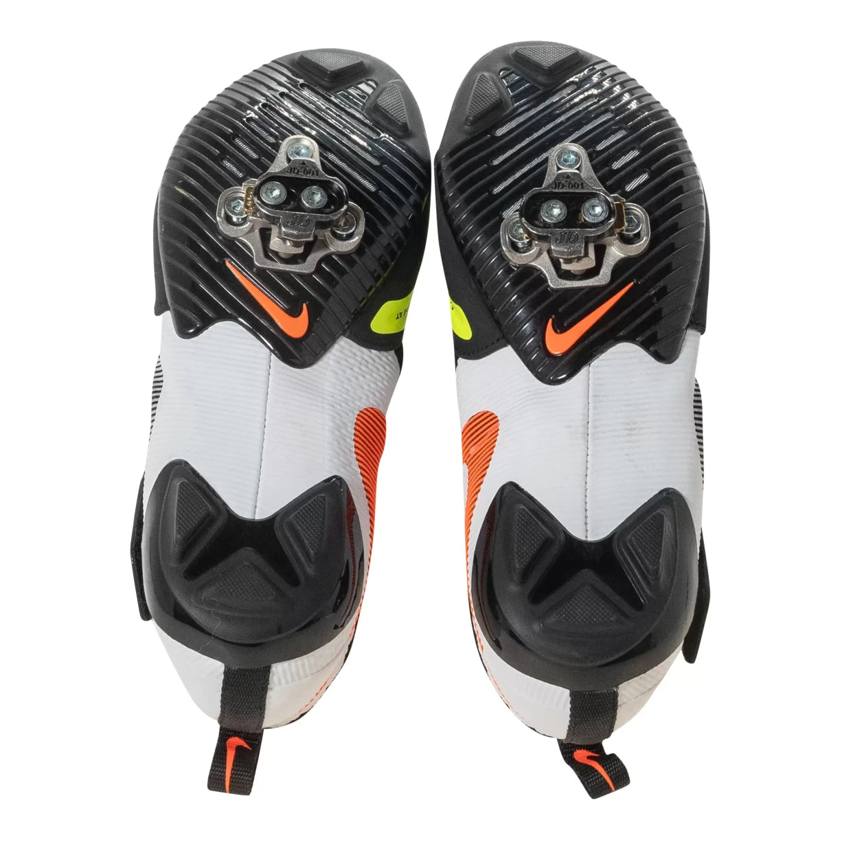 40.5White/Black