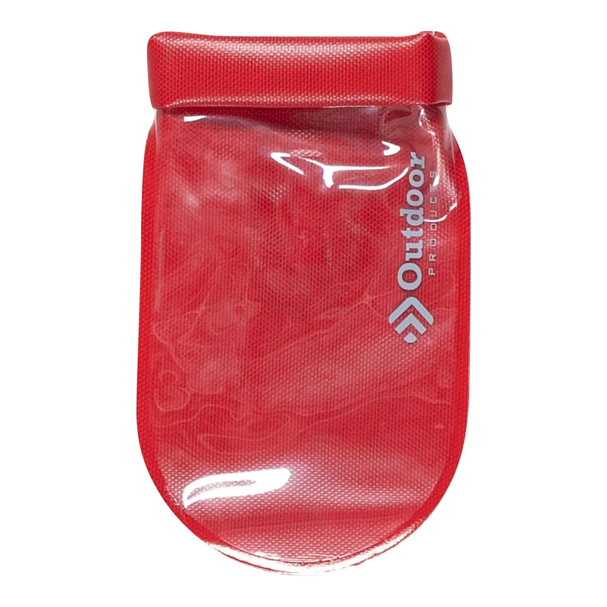 One SizeRed