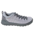 9.5Gray