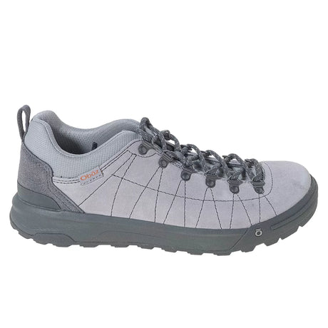 9.5Gray