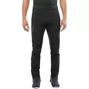 MDeep Black