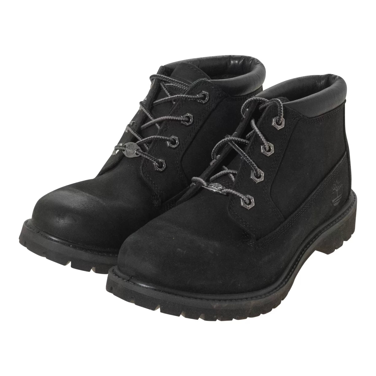 8Black