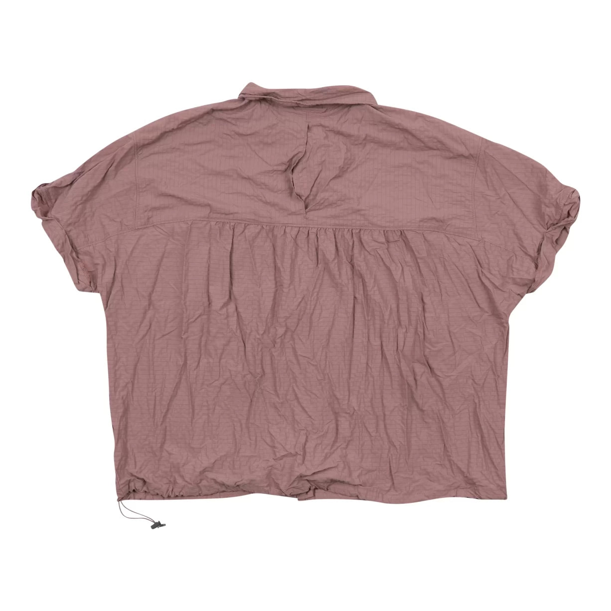 XLPink