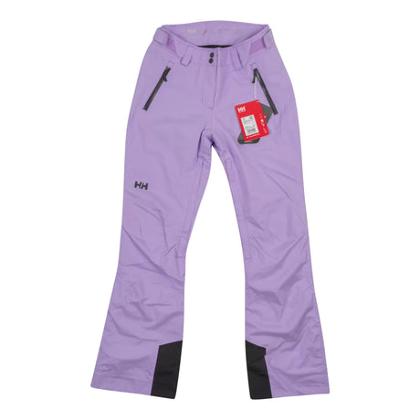 SPurple