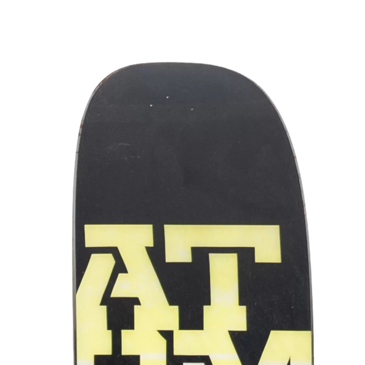 171cmGreen/Black