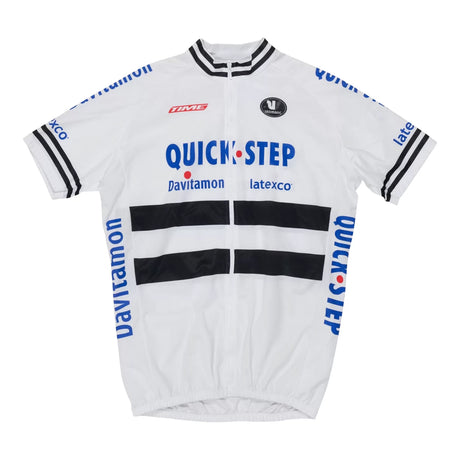 3XLWhite/Black