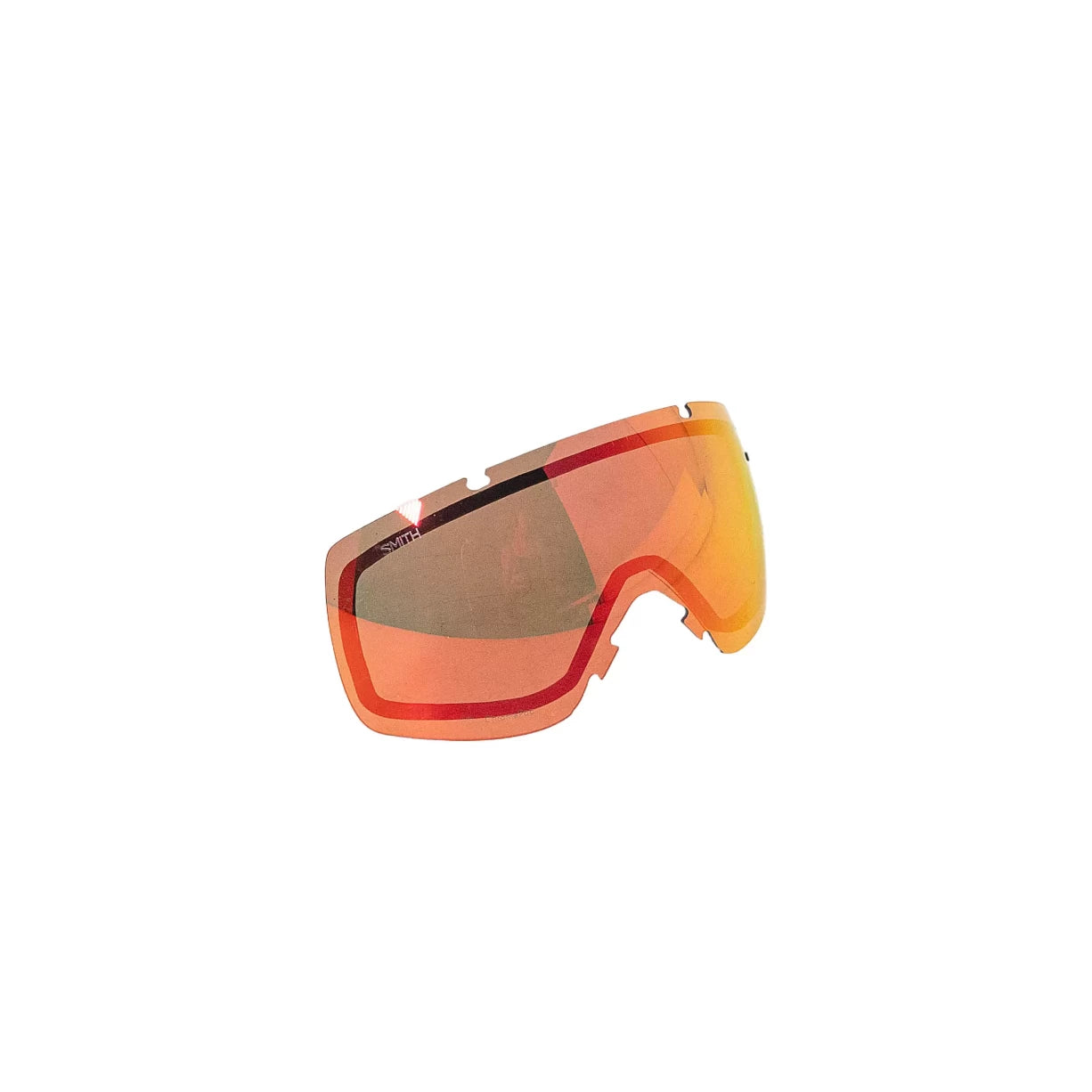 AdjustableRed