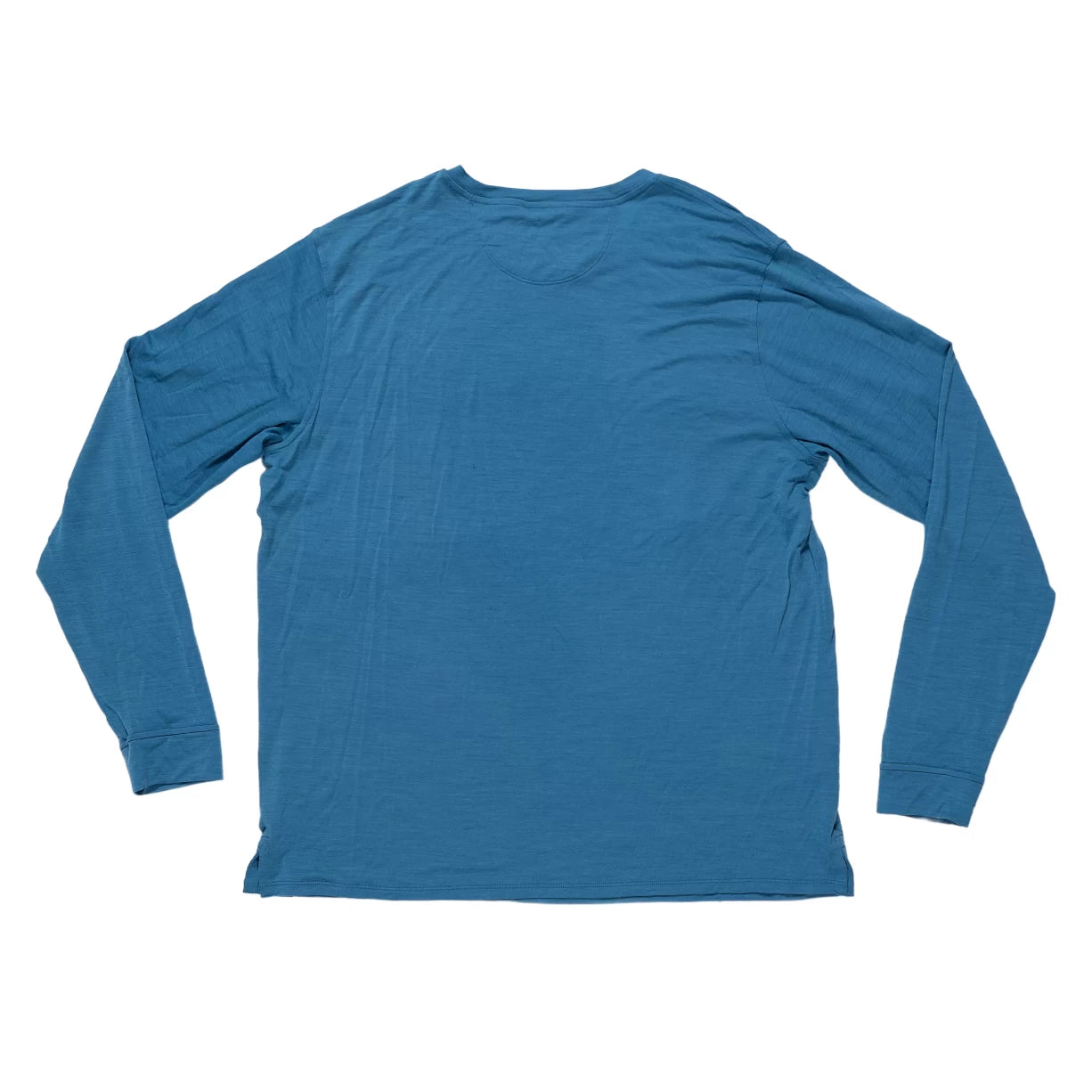 XLBlue