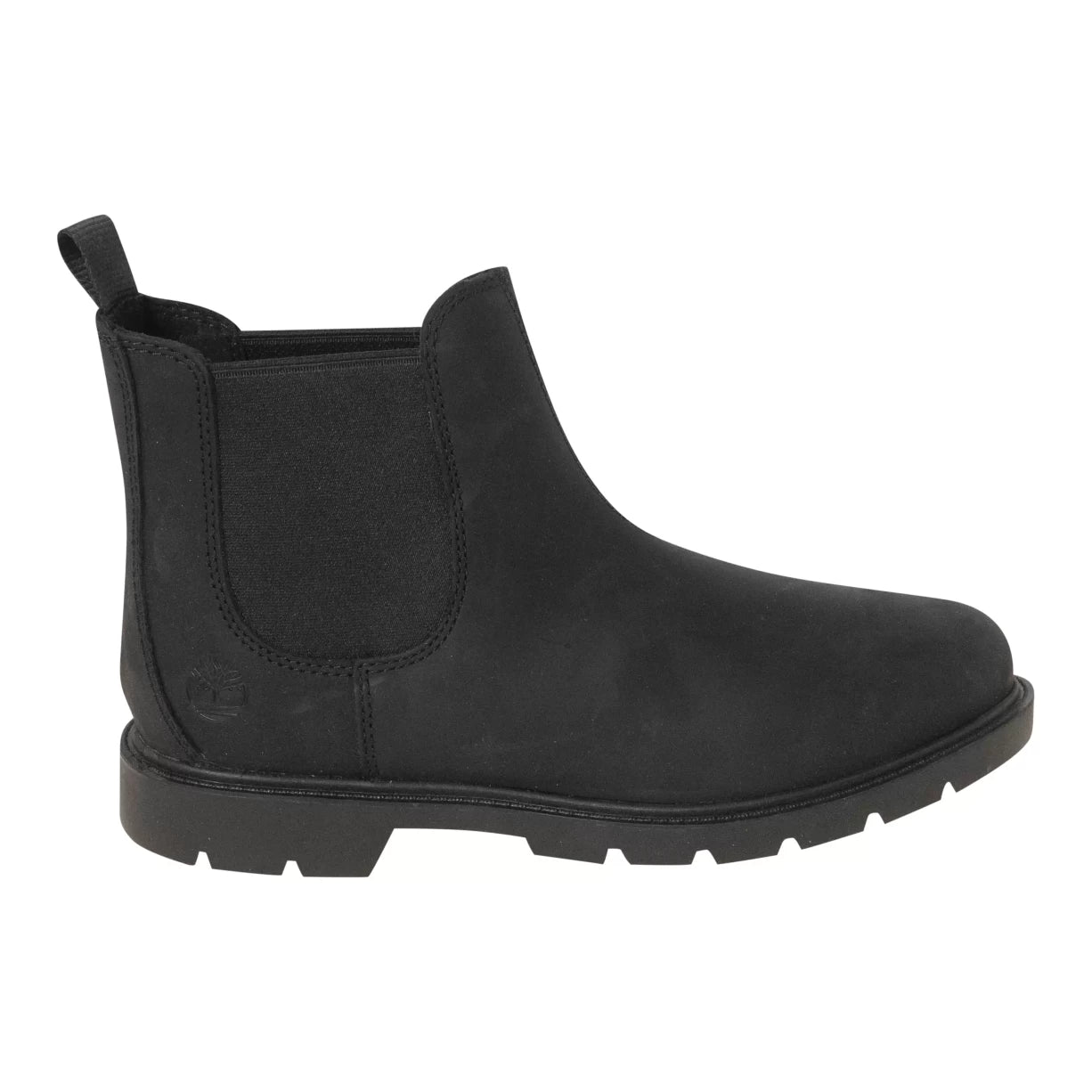 7.5Black