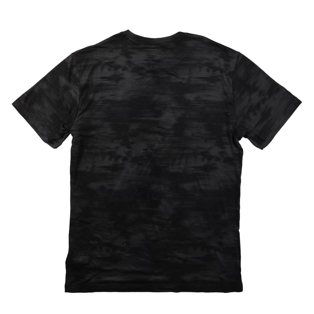 SDark Grey