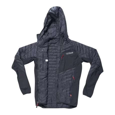 10Black