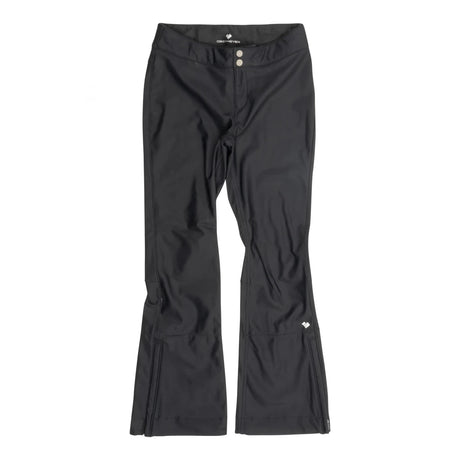 10Black
