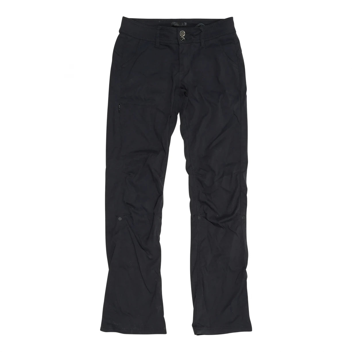 2Black