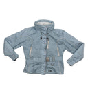 10Light Blue